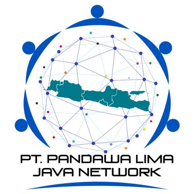 PT. Pandawa Lima Java Network